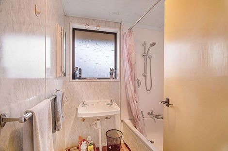Photo of property in 7 Waenga Drive, Cromwell, 9310
