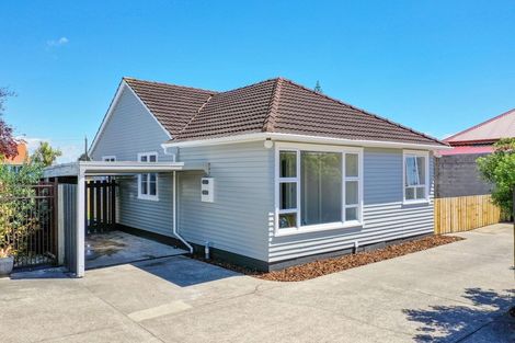 Photo of property in 134a King Street, Whakatane, 3120