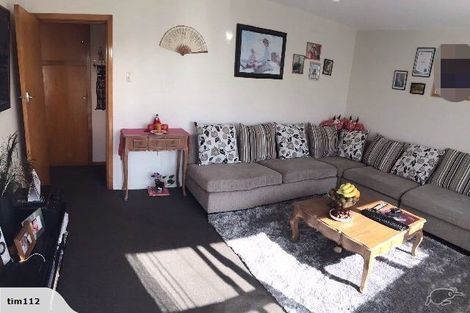 Photo of property in 4/133 Geraldine Street, Edgeware, Christchurch, 8013