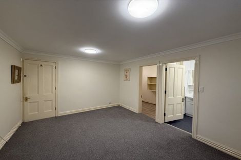 Photo of property in 10 Daniell Street, Newtown, Wellington, 6021