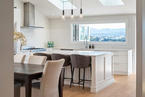 Photo of property in 57 Matai Road, Hataitai, Wellington, 6021