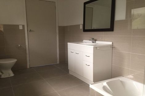 Photo of property in 26 Miro Street, New Lynn, Auckland, 0600