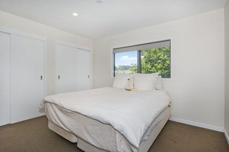 Photo of property in 262a Whau Valley Road, Whau Valley, Whangarei, 0112