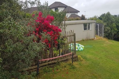 Photo of property in 5 Palm Drive, Kerikeri, 0294