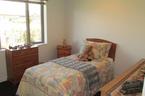 Photo of property in 2 Jordan Street, Kaiapoi, 7630