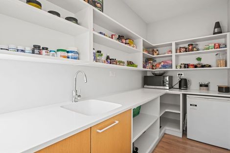 Photo of property in 1 Wiersma Lane, Wigram, Christchurch, 8025