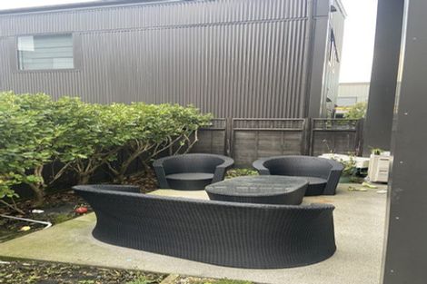 Photo of property in 12 Piko Lane, Hobsonville, Auckland, 0616