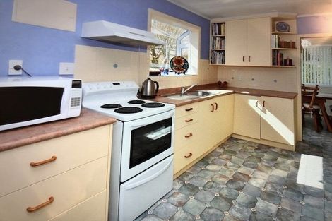 Photo of property in 7a Bunnythorpe Road, Papakura, 2110