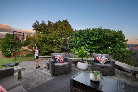 Photo of property in 9 Lothian Street, Maori Hill, Dunedin, 9010