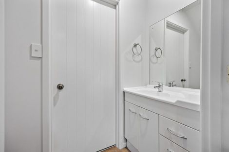 Photo of property in 15 Laval Heights, Washington Valley, Nelson, 7010
