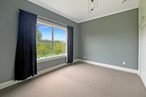 Photo of property in 23 Alington Street, Methven, 7730