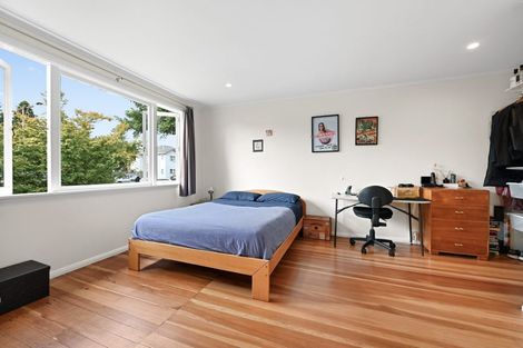 Photo of property in 37 Wellington Street, Hamilton East, Hamilton, 3216