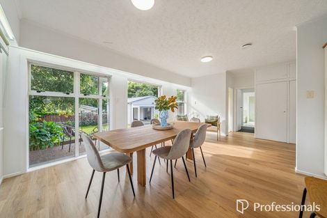 Photo of property in 19 Holly Grove, Maungaraki, Lower Hutt, 5010