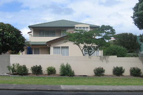 Photo of property in 1/52 Nile Road, Milford, Auckland, 0620