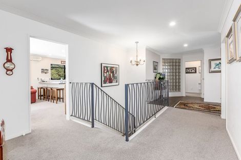 Photo of property in 57 Navigation Drive, Whitby, Porirua, 5024
