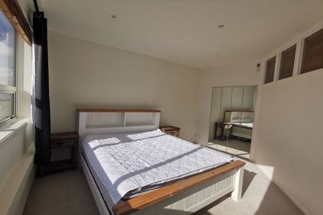 Photo of property in Stadium Garden Flats, 309/107 Thorndon Quay, Pipitea, Wellington, 6011