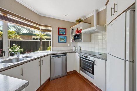 Photo of property in 26 Kensington Drive, Taradale, Napier, 4112