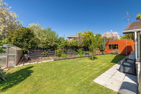 Photo of property in 44a Halswell Junction Road, Halswell, Christchurch, 8025