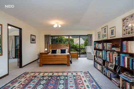 Photo of property in 25 Garden Place, Glenleith, Dunedin, 9010