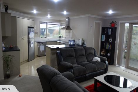 Photo of property in 27 Branigan Parade, Kelvin Grove, Palmerston North, 4414