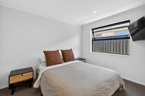 Photo of property in 46 Hammick Crescent, Pyes Pa, Tauranga, 3112