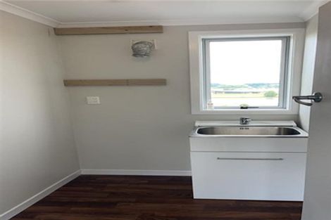 Photo of property in 10 Lowestoft Street, Balclutha, 9230
