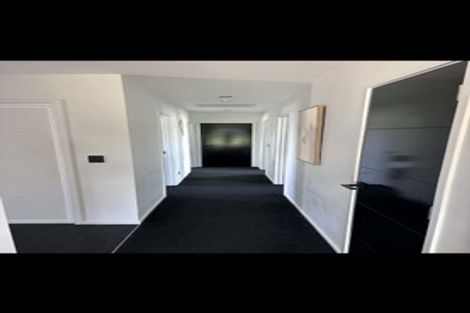 Photo of property in 64-66 Blake Street, Blaketown, Greymouth, 7805