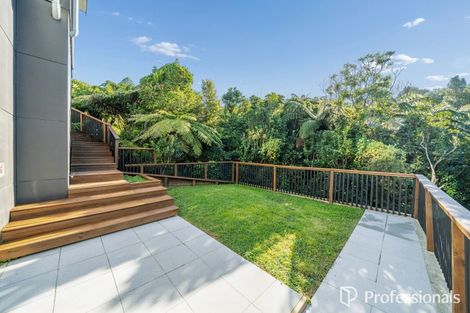 Photo of property in 17 Lindis Lane, Kelson, Lower Hutt, 5010
