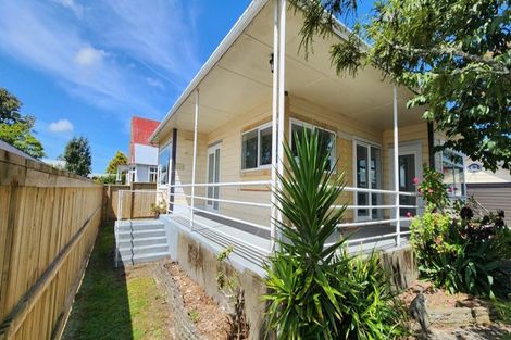 Photo of property in 119a Hamlet Street, Stratford, 4332