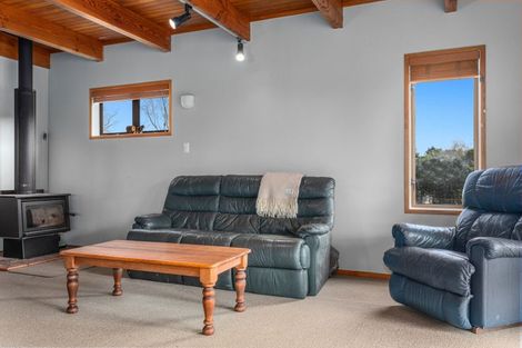 Photo of property in 1335 Manawahe Road, Manawahe, Whakatane, 3194