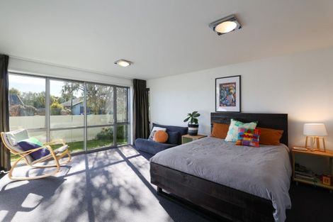 Photo of property in 5 Curtis Street, Stoke, Nelson, 7011