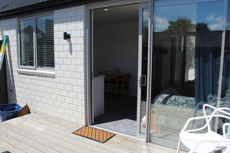 Photo of property in 4/9 Irvine Street, Mosgiel, 9024