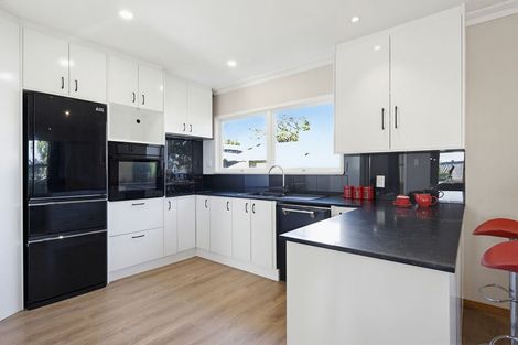 Photo of property in 21 Rainbow Drive, Atawhai, Nelson, 7010