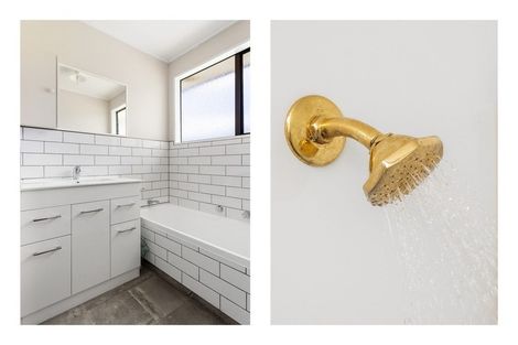 Photo of property in 1 Langstone Street, Welcome Bay, Tauranga, 3112