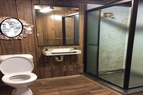 Photo of property in 6 Longwood Place, Forrest Hill, Auckland, 0620