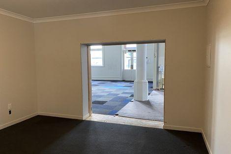 Photo of property in 14 High Street, Marton, 4710