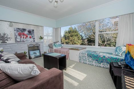 Photo of property in 1a Haworth Avenue, Cambridge, 3434