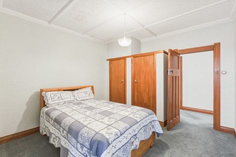Photo of property in 110 Putorino Road, Hunterville, Marton, 4787