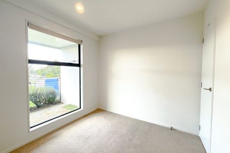 Photo of property in 38 Memorial Park Lane, Hobsonville, Auckland, 0618