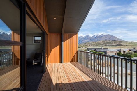 Photo of property in 29b Rannoch Drive, Jacks Point, Queenstown, 9371