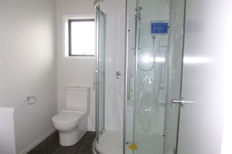 Photo of property in 18u3 Hunter Street, Hamilton Lake, Hamilton, 3204