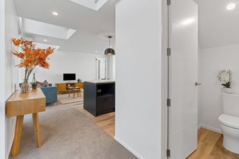 Photo of property in 22 Tapley Close, Halfway Bush, Dunedin, 9010