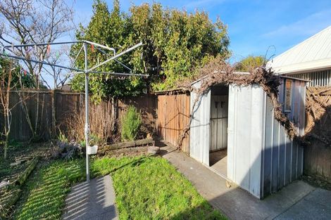 Photo of property in 33 Melford Close, Rangiora, 7400