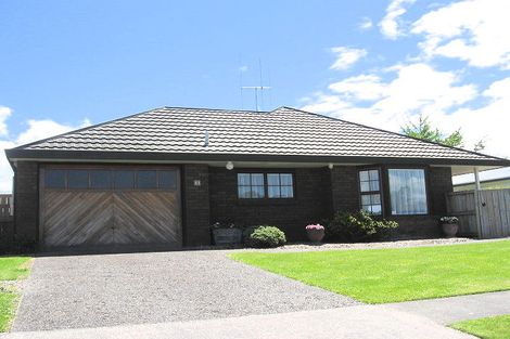 Photo of property in 51 Chaucer Street, Leamington, Cambridge, 3432