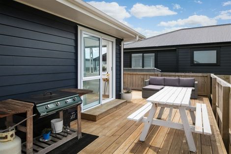 Photo of property in 8 Sandy Place, Waihi Beach, 3611