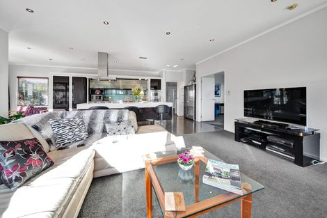 Photo of property in 39 Rata Street, Hawera, 4610