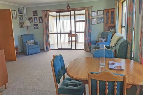 Photo of property in 40a Sewell Street, Kaiapoi, 7630