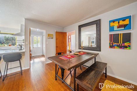 Photo of property in 156 Moxham Avenue, Hataitai, Wellington, 6021