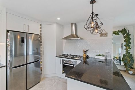 Photo of property in 7 Soo Yong Place, Glenview, Hamilton, 3206