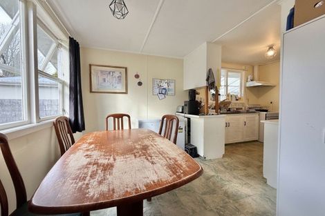 Photo of property in 97 Arawa Crescent, Tokoroa, 3420